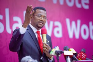 MPINA APIGWA ‘STOP’ URAIS ACT-WAZALENDO