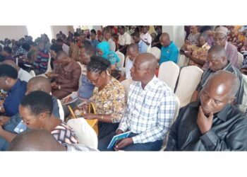 ELIMU YA WATU WAZIMA KICHOCHEO CHA UJUZI KUKUZA UTSATAWI WA KIUCHUMI