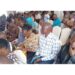 ELIMU YA WATU WAZIMA KICHOCHEO CHA UJUZI KUKUZA UTSATAWI WA KIUCHUMI